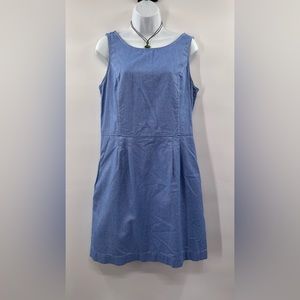 Tommy Hilfiger dress